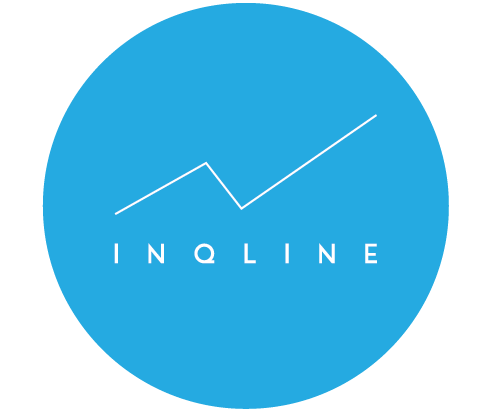 Inqline logo
